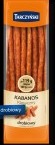 Кабанос из птицы Тарчинский, 200г