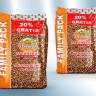 Alforfón 1kg