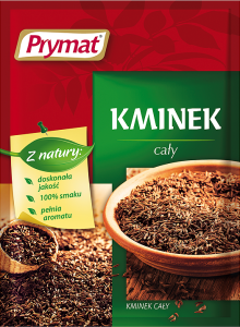 Тмин, 20 г
