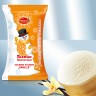Helado "Plombir", 12,5%, 120ml