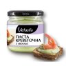 Паста креветочная с авокадо, 150 г