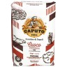Мука CAPUTO CUOCO CHEF из мягких сортов пшеницы тип "00" 1кг