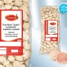 Пель-Мини "Тройка" со свининой, индейкой и курицей 900 г