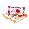 КАРАМЕЛЬ ЛЕДЕНЦОВАЯ YOGURTINI ROSHEN 100г