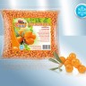 Espino amarillo congelado 300 g