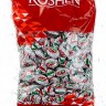 Caramelo ROSHEN con sabor agracejo 100g