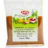 Приправа для моркови по-корейски Leis 80гр