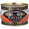 Caviar de salmón "Lemberg", 400 g