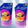 Майонез "Московський" провансаль, 390 г