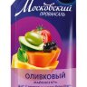 Майонез "Московський" провансаль, 390 г