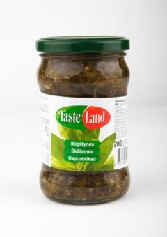 Acedera 280g