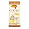 Salvado de centeno extruido "OGO!" Borodinsky, 200 g