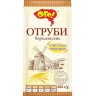 Salvado de centeno extruido "OGO!" Borodinsky, 200 g