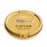 Икра осетровая  "AMUR ROYAL", 50 г