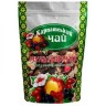 Té Cárpatos Multifruta 100g