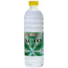 Vinagre 9%, 0.5 l