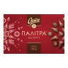 Dulces Svitoch Chocolate con leche surtido 200 g