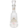 Водка "Российская корона" Premium, 0.5 л