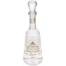 Водка "Российская корона" Premium, 0.5 л