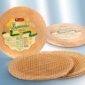 Base para tarta de gofre 100g