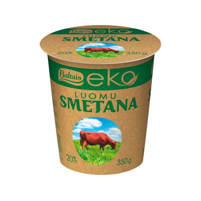 Crema agria 250g