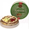 Bolo - Kiev, com amendoim, 1 kg