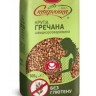 Сквирянка Крупа гречневая Без глютена 800 г
