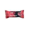 PASTA SECA GALENA CON CERVENO KADIFE 80 GR