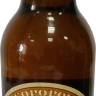 Cerveza ligera "Kozel Premium Lager", 4,6% alc., 0,5 L