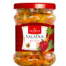 Салат овощной "Frubex", 480 г