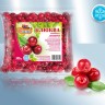 Arándanos congelados 300g