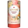 Чай Ловаре (Lovare) Наглый Фрукт, 80 г