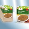 Coriando, 20 g