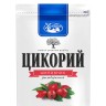 Achicoria Babushkin Khutorok con escaramujos 100 g