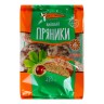 Pão de Gengibre Kievkhleb Kyiv 420 g