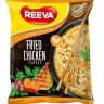 Fideos instantáneos 60g con sabor a POLLO FRITO