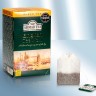 Чай классический Ahmad 20*2г