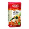 Крупа перловая 900г 