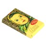 Шоколад молочный "Аленка", 15 г
