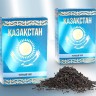Чай чорний кенійський "Казакстан", гранульований 250г