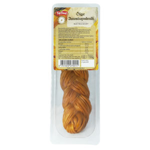 Сыр "Косичка", 150 г