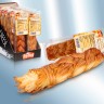 Сыр "Косичка", 150 г