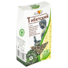 Чай тибетский 50 г
