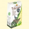 Чай тибетский 50 г