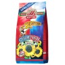 Semillas del Mix Seleccionado de Martin 200 gr