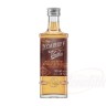 Водка медовая с перцем "Nemiroff - Honig und Peperoni" 40% алк.0,1г