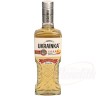 Водка медовая с перцем "Nemiroff - Honig und Peperoni" 40% алк.0,1г