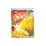 Желе вкус Манго 80г
