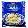 ПЕЛЬМЕНИ СВИНЫЕ "СИМЕИНА ВЕЧЕРЯ" САМА ЛИПИЛА, 2КГ