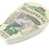 BALTAIS - COCINERO EXPORTA 9% 250G